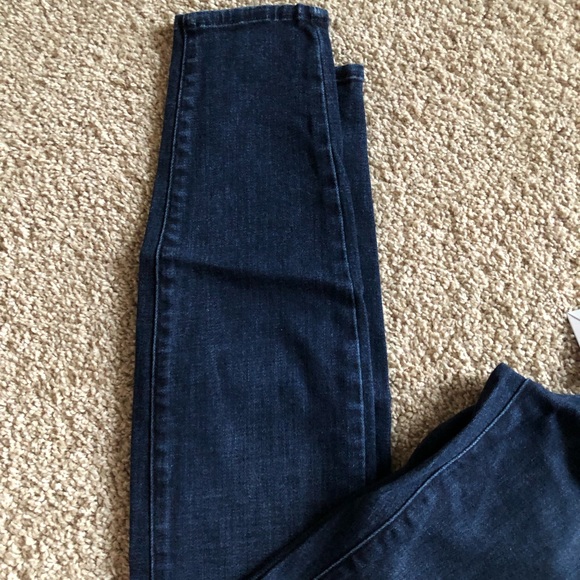 Good american jeans - Picture 5 of 13